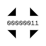 Radiant Flux [12 inch Analog]