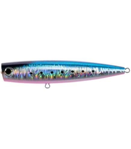 Amazon.co.jp: シマノ(SHIMANO) オシア8PE5色8-200 : スポーツ