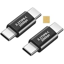 Amazon.co.jp: Sound Wave 3.2 Gen2 10Gbps高速データ転 アダプター