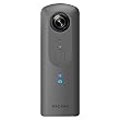 Ricoh Theta V 360球状カメラ