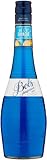 ボルス ブルーキュラソー 21度 700ml [並行輸入品]