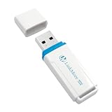 LinkMore USBメモリ NR34 256GB USB3.1 キャップ式 (最大読込速度120MB/s)