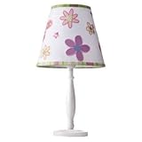 Circo Happy Flower Lamp [並行輸入品]