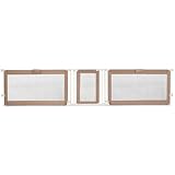 Summer Infant Sure And Secure Custom Fit Gate by Summer Infant [並行輸入品]