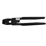 SharkBite 23081 Standard Handles PEX Clamp Tool [並行輸入品]