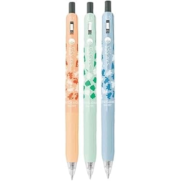 Amazon.co.jp 最新リリース: ローラーボールペン の新着ランキングです。