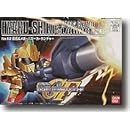 Gジェネレーション (62) 百式&メガバズーカランチャー