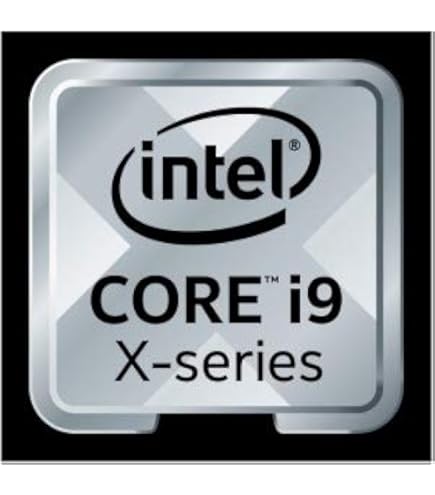 Amazon | BX80673I97960X [Core i9-7960X X-series (16コア/32