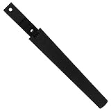 替刃式サヤ付のこぎり用鞘 SSY-SAYA SK11