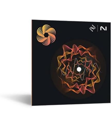 【通常版】Ozone 11 Advanced izotope アイゾトープ Ozone 11 - iZotope Japan