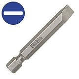 Irwin Power Screwdriver Bit by Irwin Industrial Tool Co [並行輸入品]
