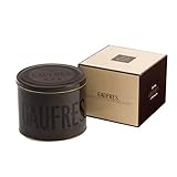 神戸風月堂　ゴーフル　21枚入　缶　ホワイトデー　お返し　ギフト