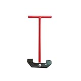 Plumb Pak pp840 – 9 9 "ディスポーザーレンチ