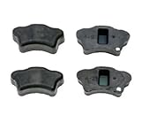 ホンダ純正 ダンパーセット ホイール エイプ50 APE50 AC-140/150/160 06410-GBZ-700