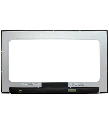 Amazon.co.jp: LCDOLED® 互換品 15.6インチ (日本発送) AUO B156HAN02