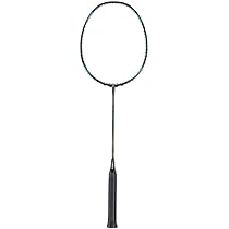 バドミントンラケット 4UG5 楽天市場】yonex バドミントン ラケット 4ug5（スポーツ