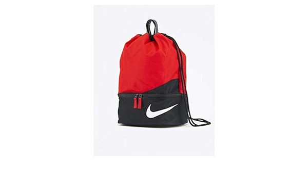 Amazon ナイキ Nike ナイキ ２ルーム プールバッグ Nike ナイキ 水泳 スイミング