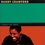 �l�C�L�b�h�E�A���h�E�g�D���[