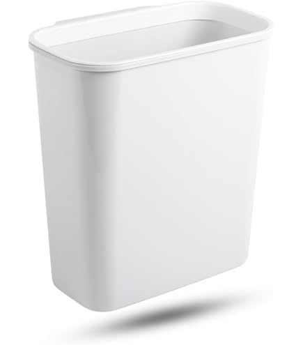 DANESE IN ATTESA ホワイト Enzo Mari ゴミ箱 ダネーゼ 楽天市場】ゴミ箱 ダストボックス DANESE (ダネーゼ) In Attesa