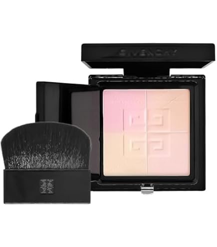 Amazon | GIVENCHY プリズム・リーブル・プレストパウダー #2 9.5g