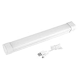 VBESTLIFE アウトドア用 　応急ライト 　ポータブル USB充電　クローゼットライト 緊急ランプ屋外キャンプ使用 44 / 60LED (60LED)