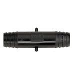 Toro 53273 Funny Pipe 3/8-Inch Coupling Sprinkler, 10-Pack [並行輸入品]