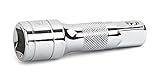 GearWrench 81413 3/4' Drive Standard Extension 16' [並行輸入品]
