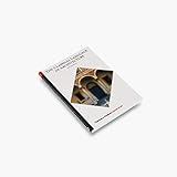 Cover of The Classical Language of Architecture