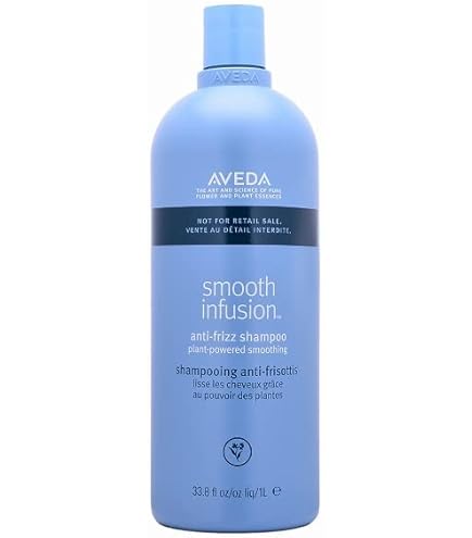 Amazon | 【AVEDA(アヴェダ)】 ダメージレメディーシリーズ リスト