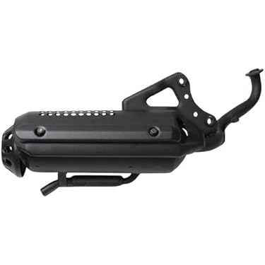 31MPHczNLqL._AC_UL375_SR375,