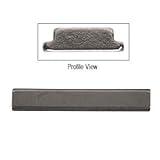 2 – 1 / 2 " t-magnet for s0h334ハンドルとシャワードア