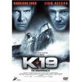 商品の詳細ページはこちら