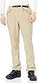 Act Easy Warm Pant メンズ SND XL 