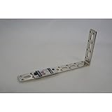 補助金具ニッケル NL-7