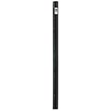 Frost King自己シールpre-slitチューブポリエチレンフォームパイプ断熱、3 / 8 " Thick壁、ブラウン、1.83メートル