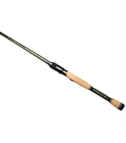 ノリーズ　ロードランナー ヴォイス 700JHS ジャングルスピン　No2076 NORIES/ロードランナー・ヴォイス ジャングルスピン 700JHS