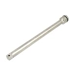 トネ(TONE) インパクト用エクステンションバー HPNE40-250 差込角12.7mm 全長250mm