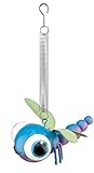 Regal Art & Gift REGAL05365 Bouncing Bugs Dragonfly