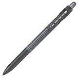 PILOT シャープペンシル H フレフレミー 03 B ブラック HFME20R3B