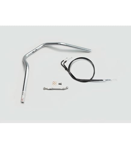 ★★dat様参考品★★★★ Amazon | デイトナ(Daytona) イジリ止めトルクスビット&ハンドルセット