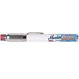 Markal Certified Thermomelt Temperature Indicator Heat Stick, 175 Degrees Fahrenheit, 5 Length by Ma