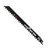 BOSCH (Bosch) glass fiber / bricks for sabers saw blade 2 pcs [S1141HM / 2] [並行輸入品]