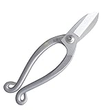 三木章 池の坊 K-50ST 165mm ／華道用品