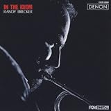 �C���E�W�E�C�f�B�I��