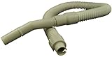 Oreck Hand Held Vacuum Cleaner Hose