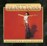 �x�X�g�E�I�u�E�_�C�A�i�E���X