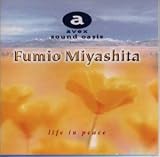 ����₩�Ȗڊo�߂ƂƂ��Ɂ`life in peace�`