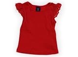 GAP(ギャップ) Tシャツ・カットソー 80サイズ 女の子