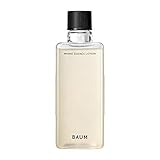 Baum(バウム) BAUM ハイドロ エッセンスローション 化粧水 レフィル 150ml
