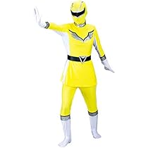 未爆笑戦隊パーティーレンジャー ウイング 5色 Amazon.co.jp: パーティーレンジャーウイング 5人セット : ホビー